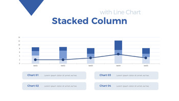 도시의 삶 비즈니스 전략 파워포인트_38