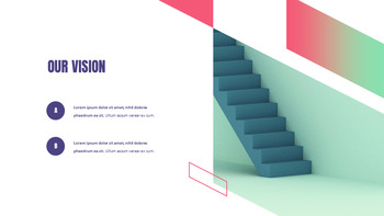 Creative Design Pitch Deck Simple Google Slides Templates_05