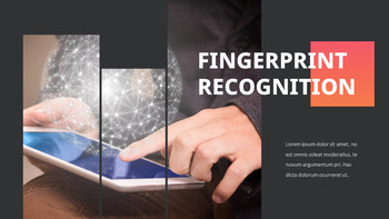 보안 슬라이드 프레젠테이션_05