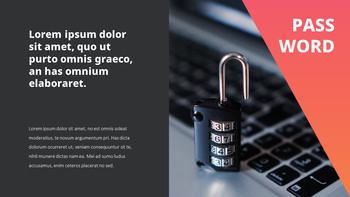 보안 슬라이드 프레젠테이션_09