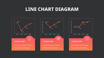 보안 슬라이드 프레젠테이션_17