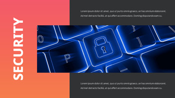 보안 슬라이드 프레젠테이션_21