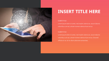 보안 슬라이드 프레젠테이션_26