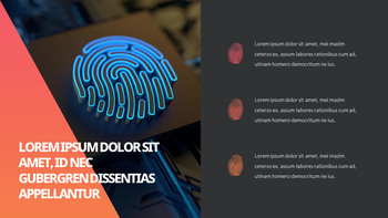 보안 슬라이드 프레젠테이션_28