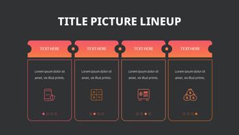 보안 슬라이드 프레젠테이션_30