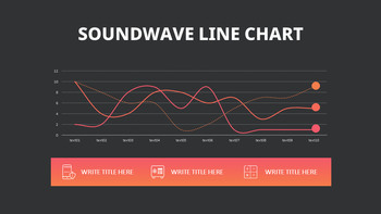 보안 슬라이드 프레젠테이션_32