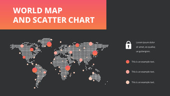 보안 슬라이드 프레젠테이션_33