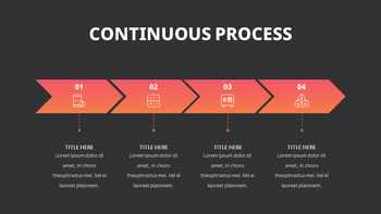 보안 슬라이드 프레젠테이션_34