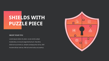 보안 슬라이드 프레젠테이션_35