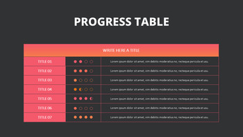 보안 슬라이드 프레젠테이션_36