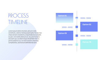 Smart Phone Google Slides Interactive_08