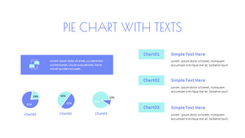 Téléphone intelligent Google Slides Interactif_29