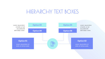 Téléphone intelligent Google Slides Interactif_33