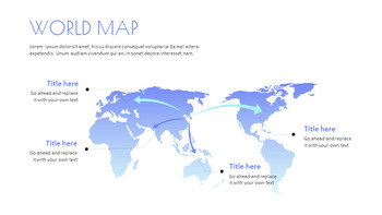 Smart Phone Google Slides Interactive_34