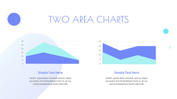 Smart Phone Google Slides Interactive_35