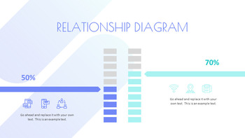 Smart Phone Google Slides Interactive_38