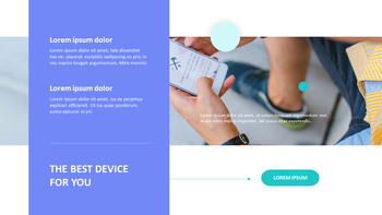 스마트 폰 파워포인트 템플릿_12