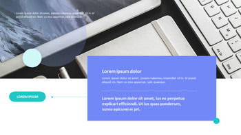 Smart Phone PowerPoint Templates