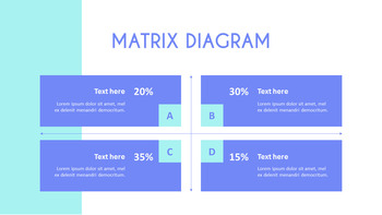 스마트 폰 파워포인트 템플릿_15