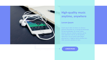 스마트 폰 파워포인트 템플릿_18