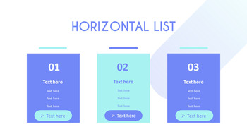 스마트 폰 파워포인트 템플릿_22
