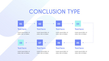 스마트 폰 파워포인트 템플릿_27