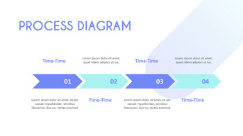 스마트 폰 파워포인트 템플릿_30