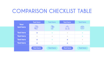 스마트 폰 파워포인트 템플릿_31