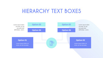 스마트 폰 파워포인트 템플릿_33
