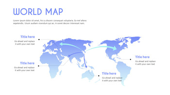 스마트 폰 파워포인트 템플릿_34