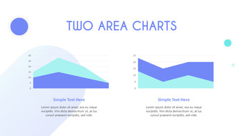 스마트 폰 파워포인트 템플릿_35