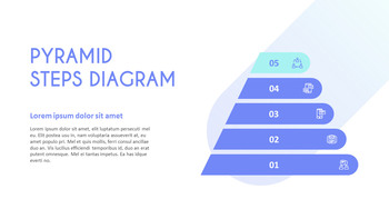 스마트 폰 파워포인트 템플릿_37