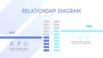 스마트 폰 파워포인트 템플릿_38