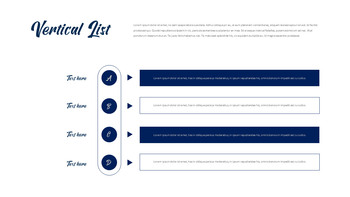 蓝色牛仔裤 介绍PPT._20