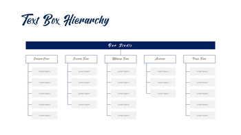 蓝色牛仔裤 介绍PPT._27