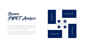 蓝色牛仔裤 介绍PPT._30