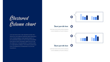 蓝色牛仔裤 介绍PPT._31