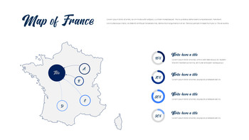 蓝色牛仔裤 介绍PPT._33