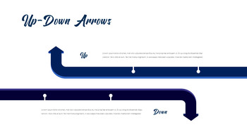 蓝色牛仔裤 介绍PPT._37
