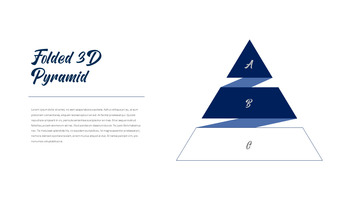 蓝色牛仔裤 介绍PPT._38