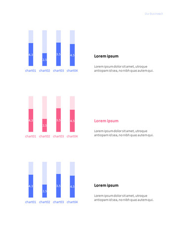 Business Illustration Annual Report Best PowerPoint Presentations_09