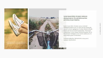 乡村生活 最佳PowerPoint演示文稿模板_12