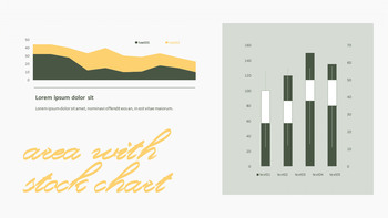 乡村生活 最佳PowerPoint演示文稿模板_22