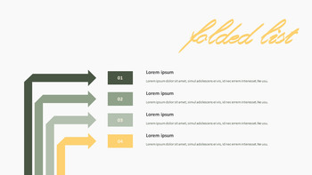 乡村生活 最佳PowerPoint演示文稿模板_33