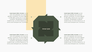 乡村生活 最佳PowerPoint演示文稿模板_34