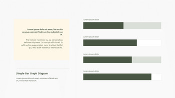 乡村生活 最佳PowerPoint演示文稿模板_37