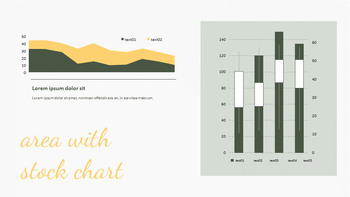 Country Life Simple Google Slides_22