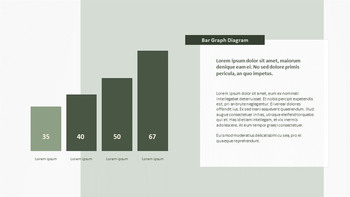 Country Life Simple Google Slides_38