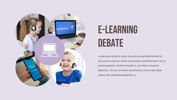 E-learning Slide PPT_10