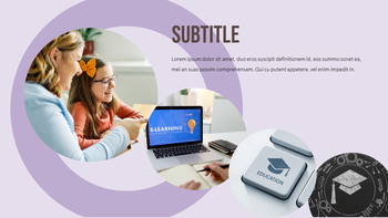 E-Learning Schieben Sie PPT_15